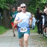 fot. Wojciech Piepiorka/Weekend FM