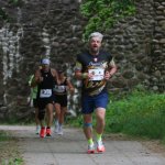 fot. Wojciech Piepiorka/Weekend FM