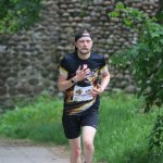 fot. Wojciech Piepiorka/Weekend FM