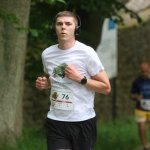 fot. Wojciech Piepiorka/Weekend FM