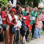 fot. Wojciech Piepiorka/Weekend FM