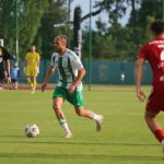 fot. Wojciech Piepiorka/Weekend FM