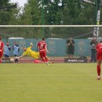 fot. Wojciech Piepiorka/Weekend FM