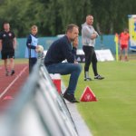 fot. Wojciech Piepiorka/Weekend FM