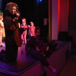fot. Stanisław Kamiński