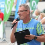 fot. Wojciech Piepiorka/Weekend FM