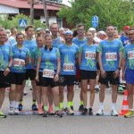 fot. Wojciech Piepiorka/Weekend FM