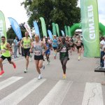 fot. Wojciech Piepiorka/Weekend FM