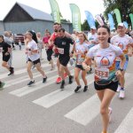 fot. Wojciech Piepiorka/Weekend FM