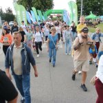 fot. Wojciech Piepiorka/Weekend FM