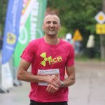 fot. Wojciech Piepiorka/Weekend FM