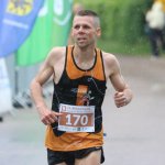 fot. Wojciech Piepiorka/Weekend FM