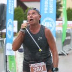 fot. Wojciech Piepiorka/Weekend FM