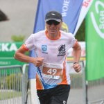 fot. Wojciech Piepiorka/Weekend FM