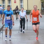 fot. Wojciech Piepiorka/Weekend FM