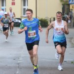 fot. Wojciech Piepiorka/Weekend FM