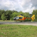 fot. Wojciech Piepiorka/Weekend FM