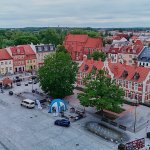 fot. Bartek Zakrzewski