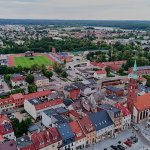 fot. Bartek Zakrzewski