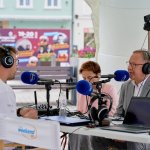 fot. Bartek Zakrzewski