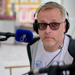 fot. Bartek Zakrzewski