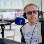 fot. Bartek Zakrzewski