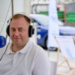 fot. Bartek Zakrzewski