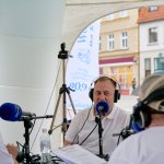 fot. Bartek Zakrzewski