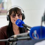 fot. Bartek Zakrzewski