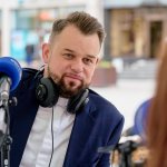 fot. Bartek Zakrzewski