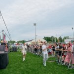 fot. Bartek Zakrzewski/Weekend FM