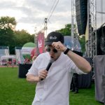 fot. Bartek Zakrzewski/Weekend FM