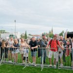 fot. Bartek Zakrzewski/Weekend FM