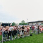 fot. Bartek Zakrzewski/Weekend FM
