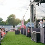 fot. Bartek Zakrzewski/Weekend FM
