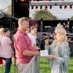 fot. Bartek Zakrzewski/Weekend FM
