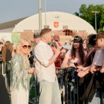 fot. Bartek Zakrzewski/Weekend FM