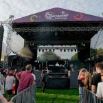 fot. Bartek Zakrzewski/Weekend FM