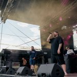 fot. Bartek Zakrzewski/Weekend FM