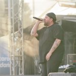 fot. Bartek Zakrzewski/Weekend FM