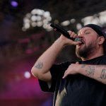fot. Bartek Zakrzewski/Weekend FM