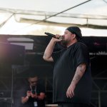 fot. Bartek Zakrzewski/Weekend FM