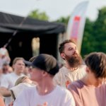 fot. Bartek Zakrzewski/Weekend FM