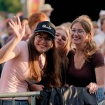fot. Bartek Zakrzewski/Weekend FM