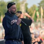 fot. Bartek Zakrzewski/Weekend FM
