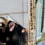 fot. Bartek Zakrzewski/Weekend FM