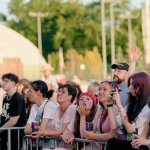 fot. Bartek Zakrzewski/Weekend FM