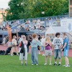 fot. Bartek Zakrzewski/Weekend FM