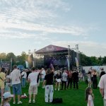 fot. Bartek Zakrzewski/Weekend FM