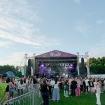 fot. Bartek Zakrzewski/Weekend FM